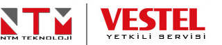 Vestel Yetkili Servis